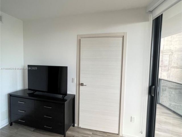 Продажа квартиры #3304 - фото 6607014