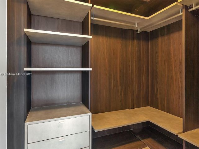 Продажа квартиры #3304 - фото 6607015