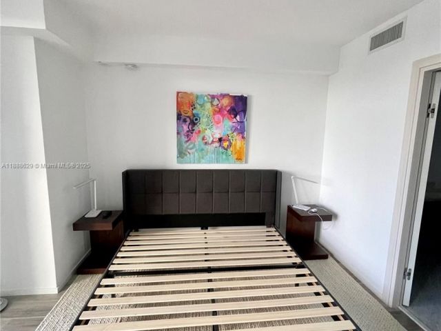 Продажа квартиры #3304 - фото 6607016