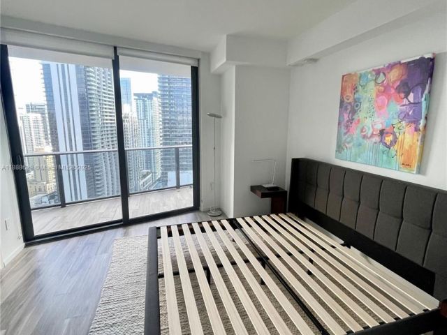 Продажа квартиры #3304 - фото 6607017