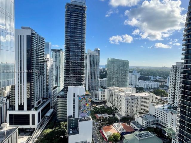 Продажа квартиры #3304 - фото 6607018