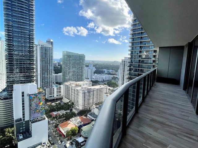 Продажа квартиры #3304 - фото 6607019