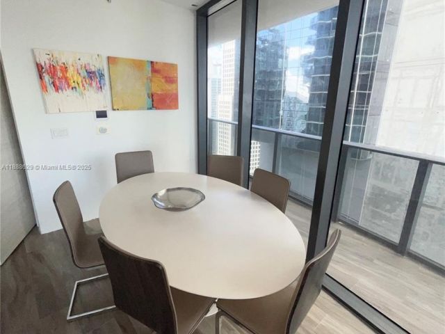 Продажа квартиры #3304 - фото 6607020