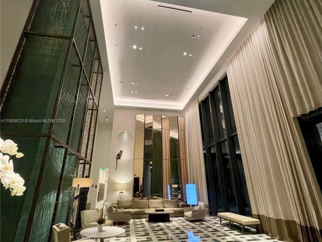 Продажа квартиры #3304 - фото 6607023