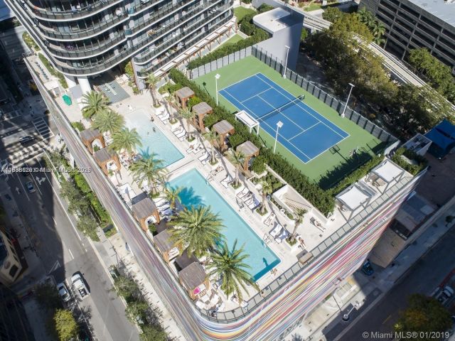 Продажа квартиры #3304 - фото 6607024