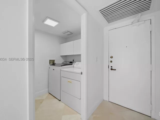 Продажа квартиры #UPH-03 - фото 9063494