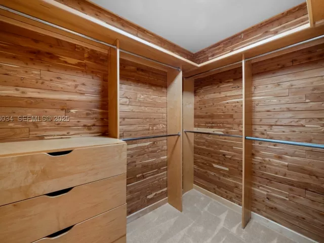 Продажа квартиры #UPH-03 - фото 9063496