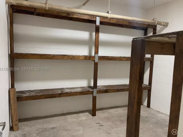 Продажа квартиры #UPH-03 - фото 9063499
