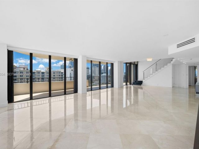 Продажа квартиры #UPH-03 - фото 6619041