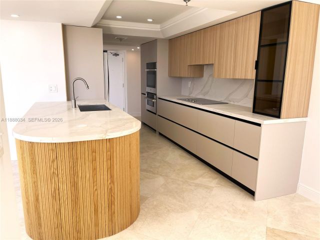 Продажа квартиры #UPH-03 - фото 6619042