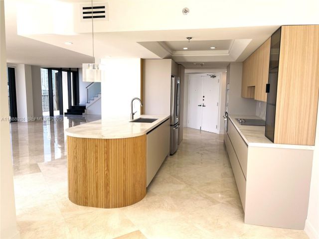 Продажа квартиры #UPH-03 - фото 6619044