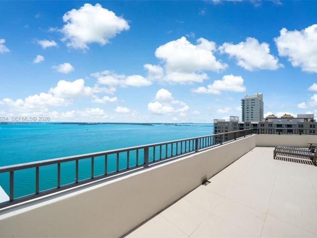 Продажа квартиры #UPH-03 - фото 6619050