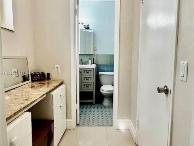 Продажа дома по адресу 7500 SW 81st Ave - фото 7526662