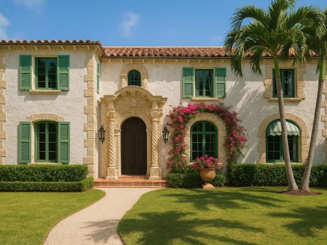 Продажа дома по адресу 3502 Washington Road - фото 6626834