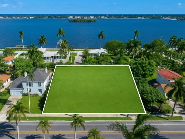 Продажа дома по адресу 3502 Washington Road - фото 6626835