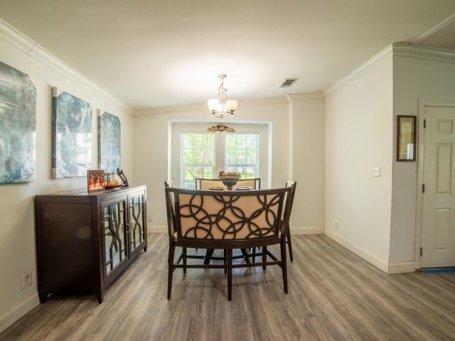 Дом в аренду по адресу 1102 19th Street - фото 6814074