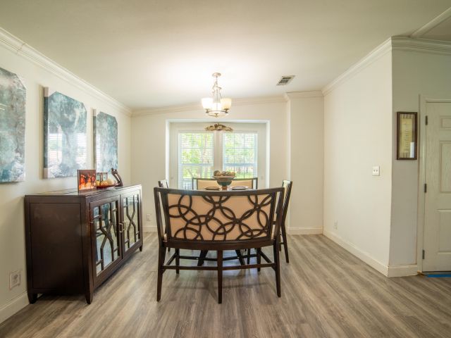 Дом в аренду по адресу 1102 19th Street - фото 6814075