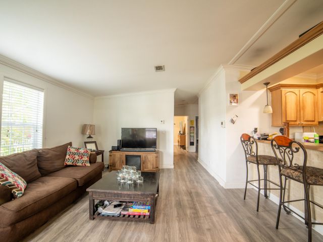 Дом в аренду по адресу 1102 19th Street - фото 6814081