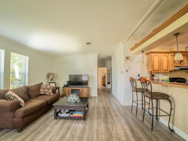 Дом в аренду по адресу 1102 19th Street - фото 6814082