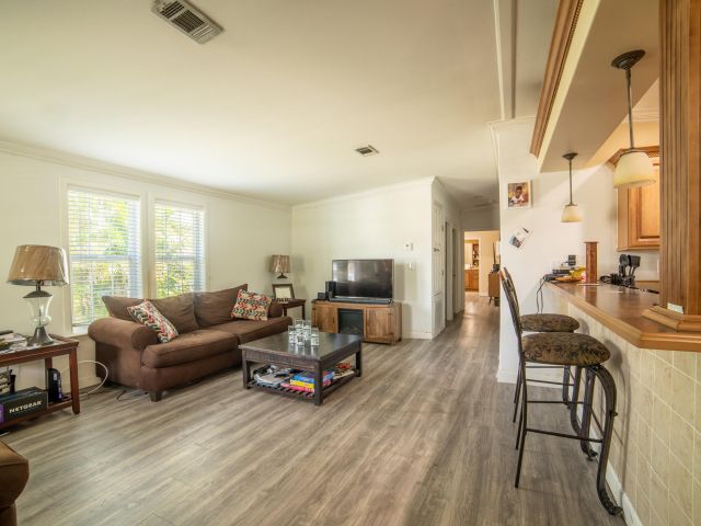 Дом в аренду по адресу 1102 19th Street - фото 6814083