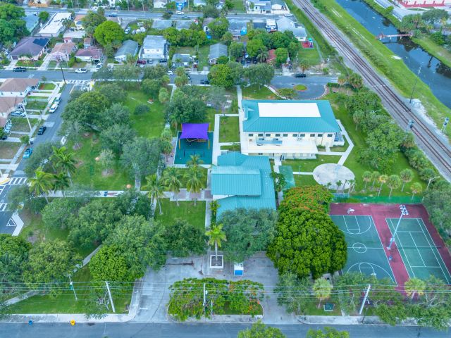 Дом в аренду по адресу 1102 19th Street - фото 6814085