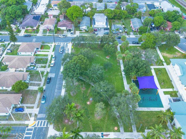 Дом в аренду по адресу 1102 19th Street - фото 6814086