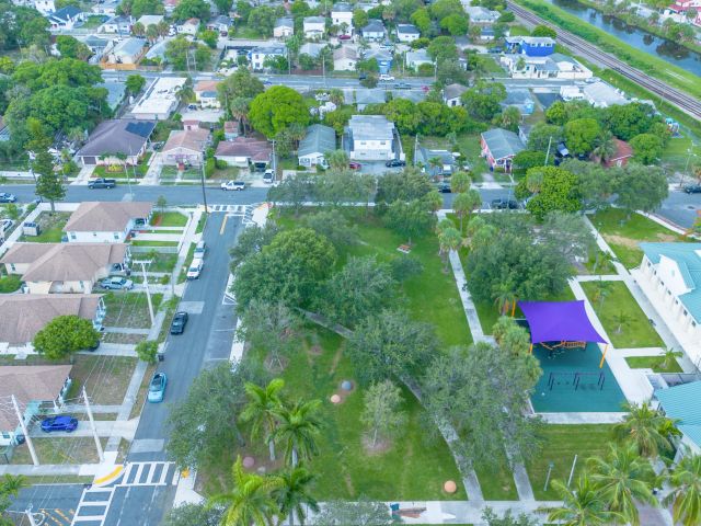 Дом в аренду по адресу 1102 19th Street - фото 6814087