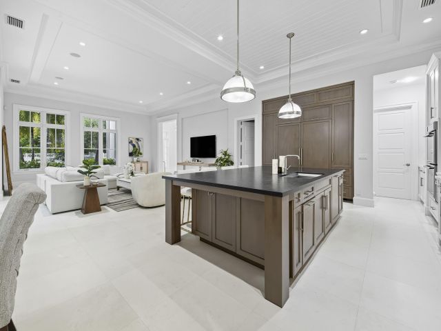 Продажа дома по адресу 1211 Hammond Road - фото 6609616