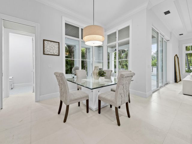 Продажа дома по адресу 1211 Hammond Road - фото 6609618