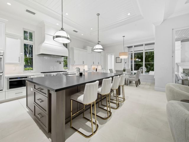 Продажа дома по адресу 1211 Hammond Road - фото 6609620