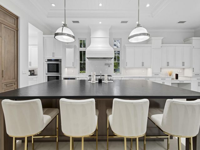 Продажа дома по адресу 1211 Hammond Road - фото 6609621