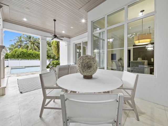 Продажа дома по адресу 1211 Hammond Road - фото 6609626