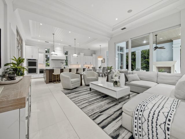 Продажа дома по адресу 1211 Hammond Road - фото 6609628