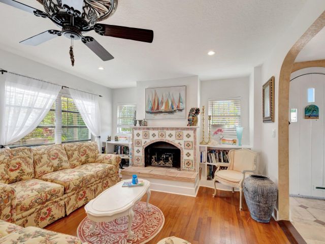 Дом в аренду по адресу 431 37th Street - фото 6608763