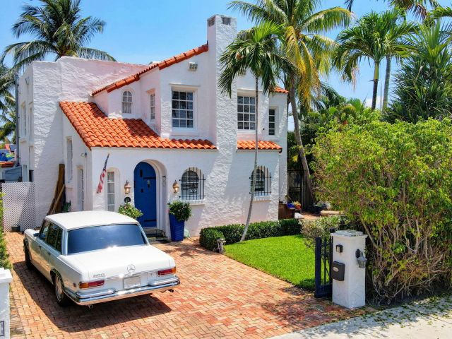 Дом в аренду по адресу 431 37th Street - фото 6608770