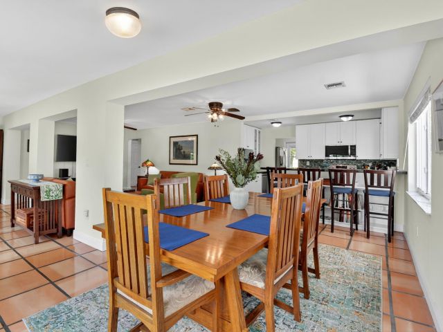 Продажа дома по адресу 1309 SW 19th Avenue - фото 6642328