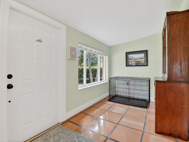 Продажа дома по адресу 1309 SW 19th Avenue - фото 6642334