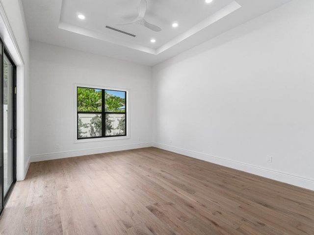 Продажа дома по адресу 109 Arlington Place - фото 6628080