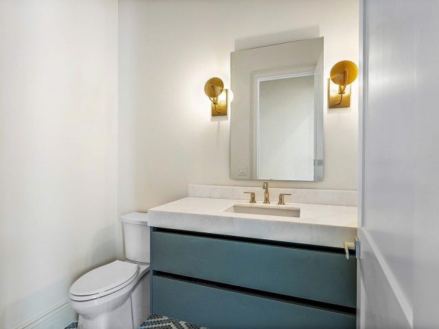 Продажа дома по адресу 109 Arlington Place - фото 6628081