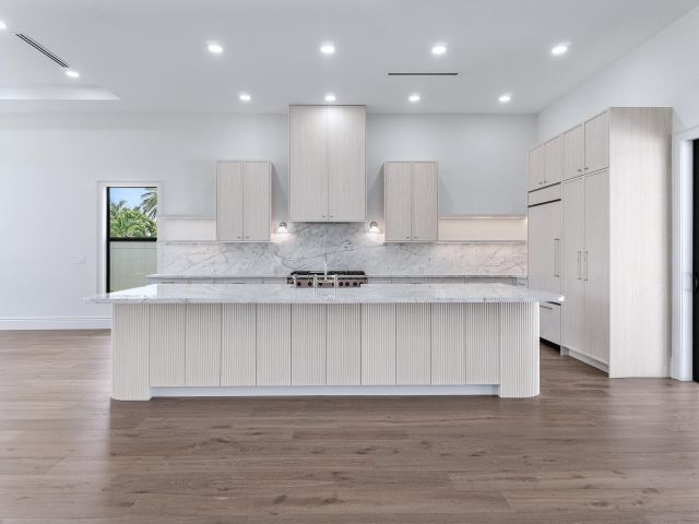 Продажа дома по адресу 109 Arlington Place - фото 6628082