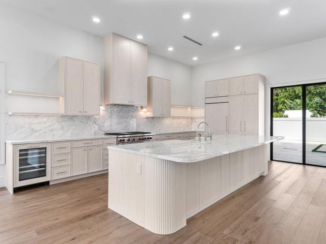 Продажа дома по адресу 109 Arlington Place - фото 6628083