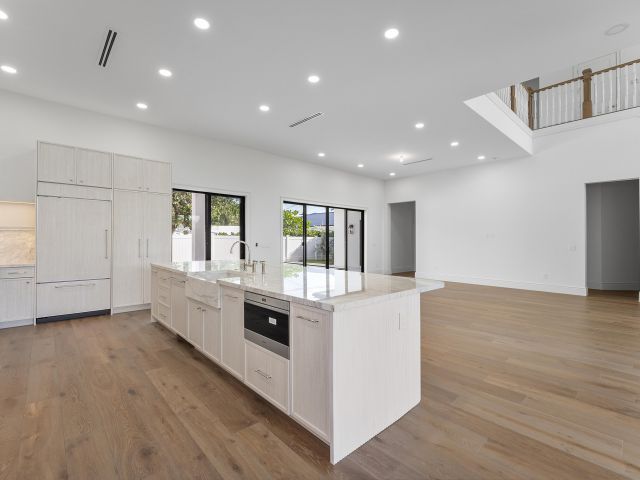 Продажа дома по адресу 109 Arlington Place - фото 6628084