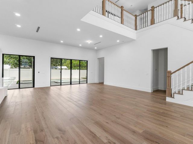 Продажа дома по адресу 109 Arlington Place - фото 6628085