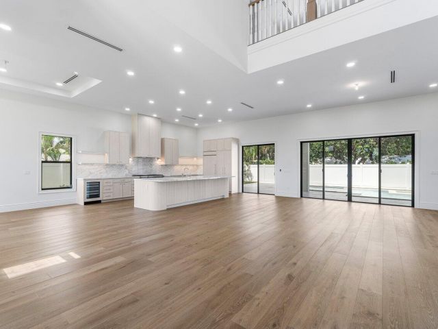 Продажа дома по адресу 109 Arlington Place - фото 6628086