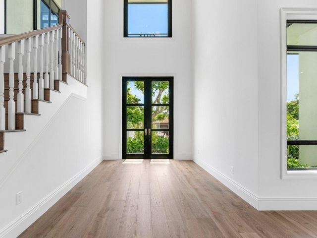 Продажа дома по адресу 109 Arlington Place - фото 6628087