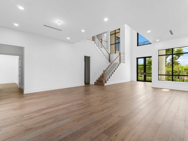 Продажа дома по адресу 109 Arlington Place - фото 6628088