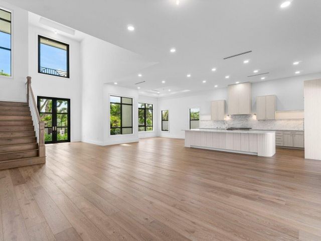 Продажа дома по адресу 109 Arlington Place - фото 6628089