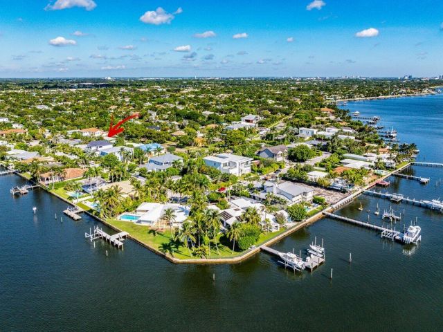 Продажа дома по адресу 109 Arlington Place - фото 6628090