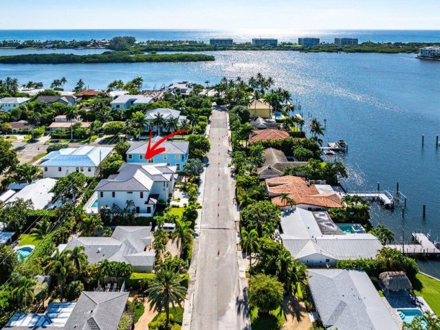 Продажа дома по адресу 109 Arlington Place - фото 6628091