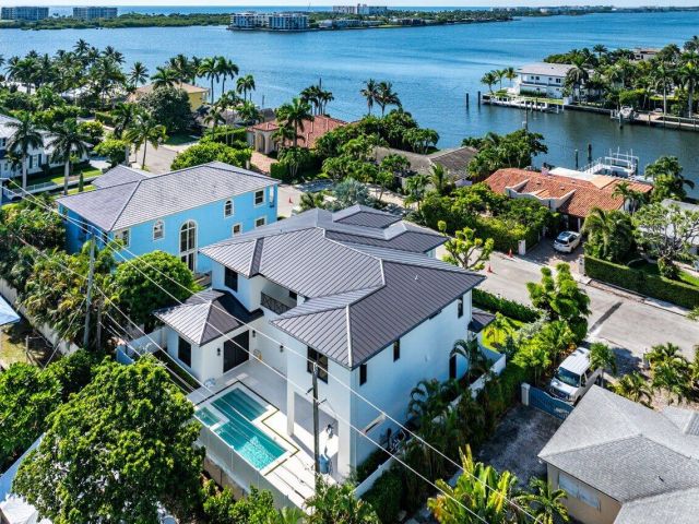 Продажа дома по адресу 109 Arlington Place - фото 6628092